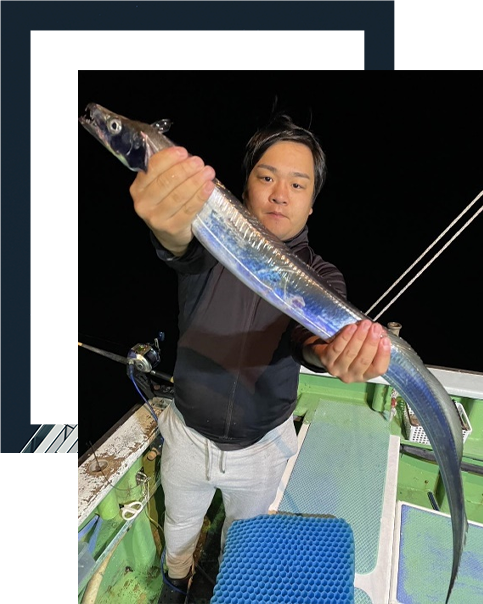 趣味