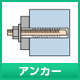 kaitai_7_icon_06